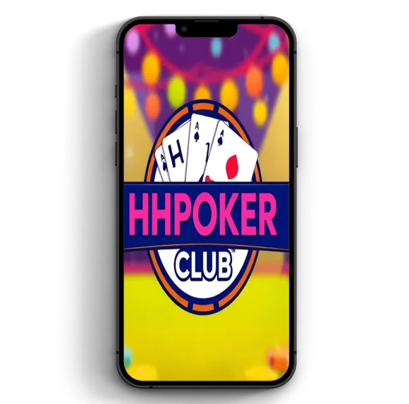HHpoker俱乐部推荐排名 - 专业德扑圈平台